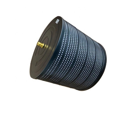 Substituição/reparação ACF340FK Hydwell Supply Special Air Filter Element for Spark Machine