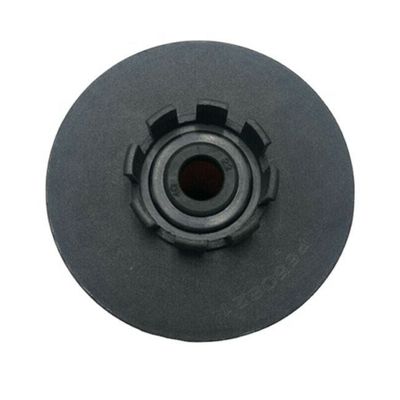 Camião Modelo de caminhão Filtro separador de combustível e água P550821 3004473C93 FS19869 para motores de caminhão