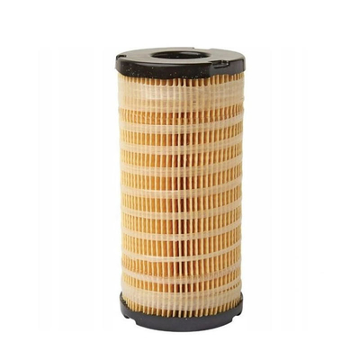 Filtro de separação de água do motor de gerador, combustível diesel 26560201, n.o de referência 4816636