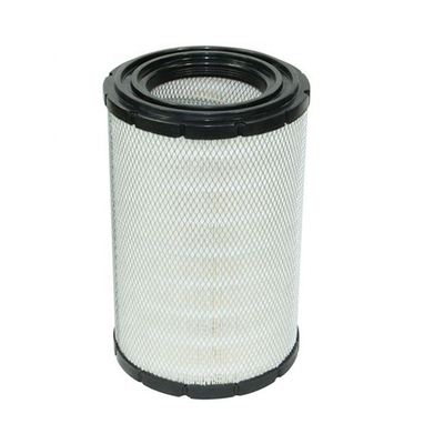 Outros 1317409 Peças de escavadeira Crankcase Air Breather Air Filter Element Year Outros