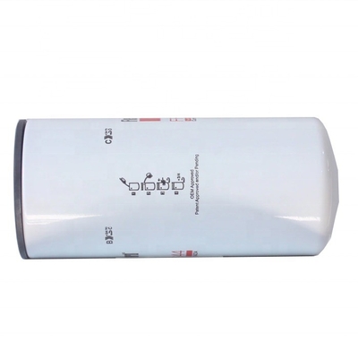 Filtro de combustível FF5644 FF5607 FF5634 FF5782