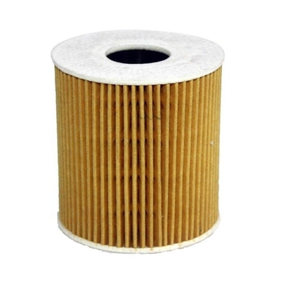 Filtro de óleo lubrificante para partes de motores de automóveis 15208-AD200 MPR3157 SO6106 4018500109 WG1018748