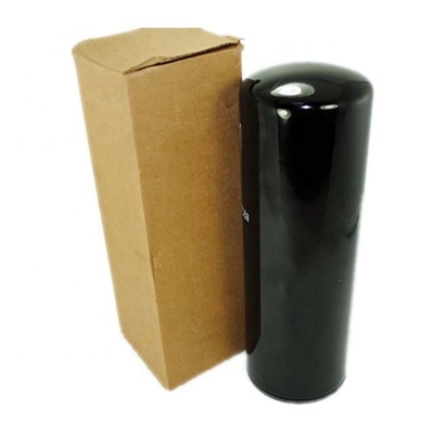 Filtro de óleo de lubrificante de rotação para motores a diesel de escavadeiras RE561823 P550595 RE58935 RE572785 LF550595