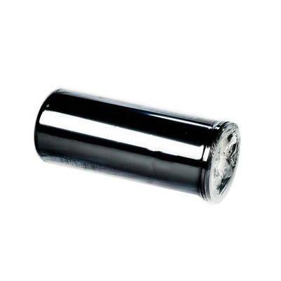 Filtro de óleo de lubrificante de rotação para motores a diesel de escavadeiras RE561823 P550595 RE58935 RE572785 LF550595
