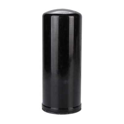 Filtro de óleo de lubrificante de rotação para motores a diesel de escavadeiras RE561823 P550595 RE58935 RE572785 LF550595