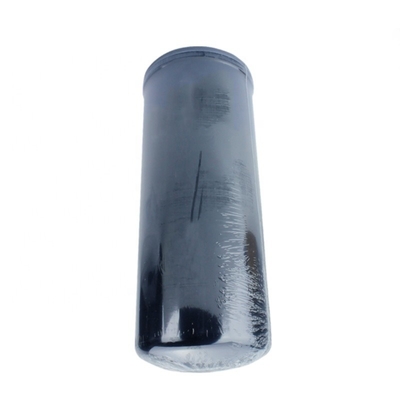 Filtro de óleo de lubrificante de rotação para motores a diesel de escavadeiras RE561823 P550595 RE58935 RE572785 LF550595