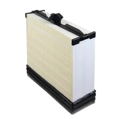 Outros equipamentos para automóveis Excavadora Motor Diesel Filtro de Ar Elementos 5261249 AF55014