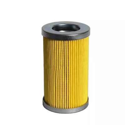 Elementos de filtro de óleo do compressor de refrigeração 36220106 para compressor de parafuso SH84427