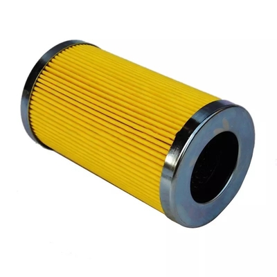 Elementos de filtro de óleo do compressor de refrigeração 36220106 para compressor de parafuso SH84427