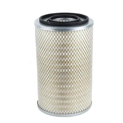 Outro equipamento para automóveis KW1524 Filtro de ar gerador KW1524 NLK07 NL21-12I1 k14900d