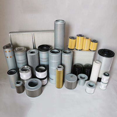Outro equipamento para automóveis KW1524 Filtro de ar gerador KW1524 NLK07 NL21-12I1 k14900d