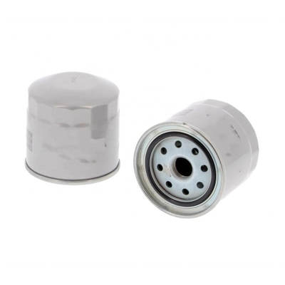 Melhore o desempenho do seu carro com o filtro de combustível FF5451 54381306 600-311-6220 em 2019-