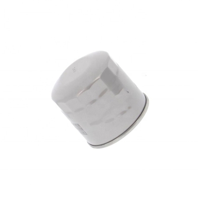 Melhore o desempenho do seu carro com o filtro de combustível FF5451 54381306 600-311-6220 em 2019-