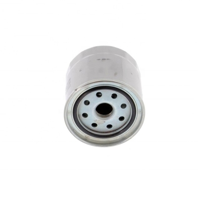 Melhore o desempenho do seu carro com o filtro de combustível FF5451 54381306 600-311-6220 em 2019-