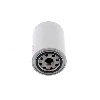 1990-1999 hidrelétrico caminhão pesado Diesel Motor Peças Motor Filtro de lubrificante 5290489