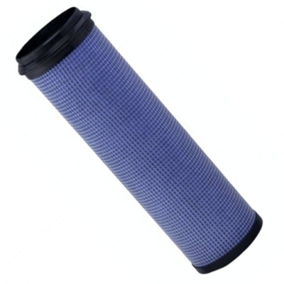 Filtro de ar de cartucho para hidrelétrico OME Peças sobressalentes para motores de camiões pesados p776696 CF1200