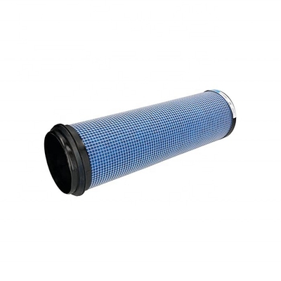 Filtro de ar de cartucho para hidrelétrico OME Peças sobressalentes para motores de camiões pesados p776696 CF1200