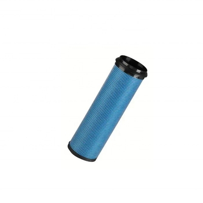 Filtro de ar de cartucho para hidrelétrico OME Peças sobressalentes para motores de camiões pesados p776696 CF1200