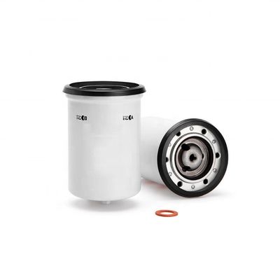 Filtro de combustível 122-0325 P550325 BF938 FF5032 para caminhões de 1975-1985