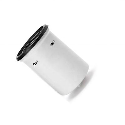 Filtro de combustível 122-0325 P550325 BF938 FF5032 para caminhões de 1975-1985