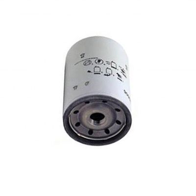Filtro de combustível 122-0325 P550325 BF938 FF5032 para caminhões de 1975-1985