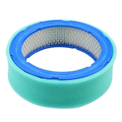 Elemento de filtro de ar de camião para P530628 3I1779 LG394018 27151001 394018 Substituir/reparar