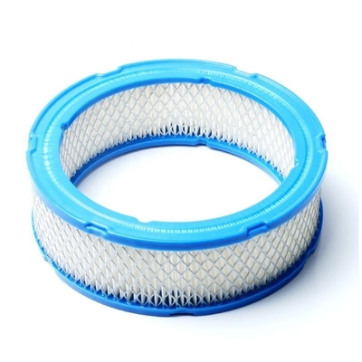 Elemento de filtro de ar de camião para P530628 3I1779 LG394018 27151001 394018 Substituir/reparar