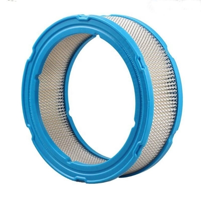 Elemento de filtro de ar de camião para P530628 3I1779 LG394018 27151001 394018 Substituir/reparar