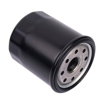 Filtro de óleo lubrificante 90915-YZZE1 para filtros de escavadeiras e partes de motores de tractores agrícolas
