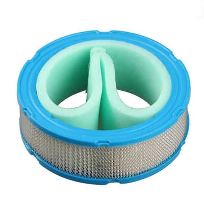 Elemento de filtro de ar de camião para P530628 3I1779 LG394018 27151001 394018 Substituir/reparar