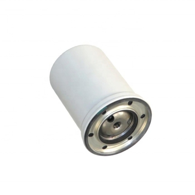 Elementos de filtro de combustível Cummins 122-0326 BF939 FF5031 para filtro secundário