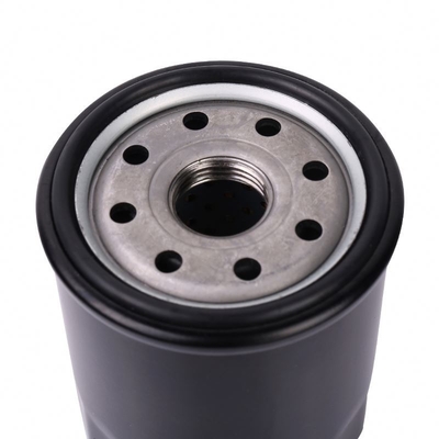 Filtro de óleo lubrificante 90915-YZZE1 para filtros de escavadeiras e partes de motores de tractores agrícolas