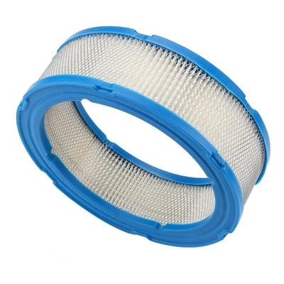 Elemento de filtro de ar de camião para P530628 3I1779 LG394018 27151001 394018 Substituir/reparar