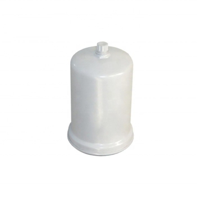 Elementos de filtro de combustível Cummins 122-0326 BF939 FF5031 para filtro secundário