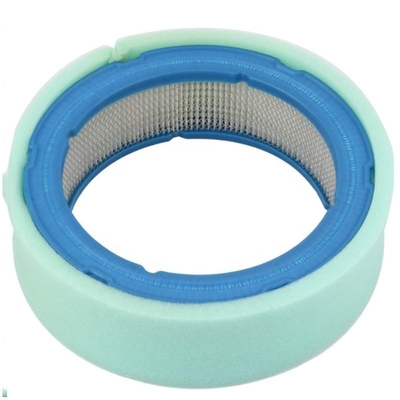 Elemento de filtro de ar de camião para P530628 3I1779 LG394018 27151001 394018 Substituir/reparar