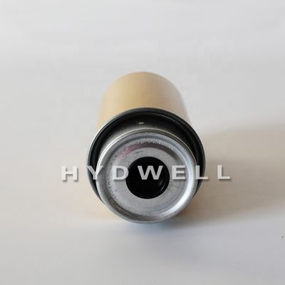 OE NO. 233-9130 Tractor Diesel Parts Separador de combustível e água Filtro de combustível 2339130