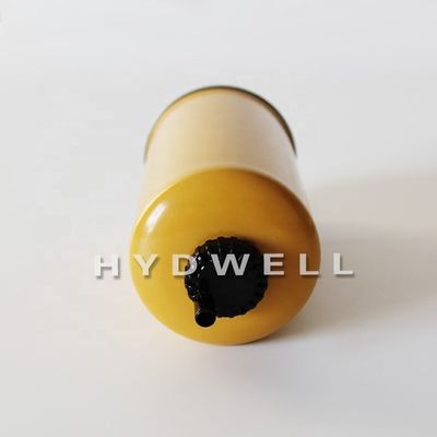OE NO. 233-9130 Tractor Diesel Parts Separador de combustível e água Filtro de combustível 2339130