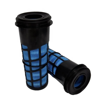 Peças para motores diesel de camiões Elementos de filtro de ar 300047120 P604457 32925894 da Hydwell