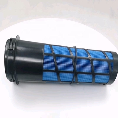 Peças para motores diesel de camiões Elementos de filtro de ar 300047120 P604457 32925894 da Hydwell