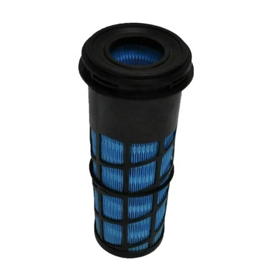 Peças para motores diesel de camiões Elementos de filtro de ar 300047120 P604457 32925894 da Hydwell