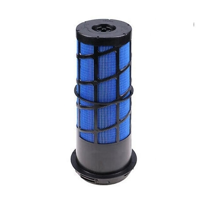 Peças para motores diesel de camiões Elementos de filtro de ar 300047120 P604457 32925894 da Hydwell