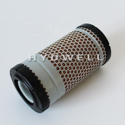 Filtros de alta quantidade para 1018 Tratores Elementos de filtro de ar K7591-82360 1G319-11210