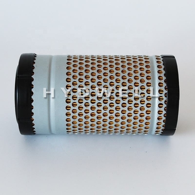 Filtros de alta quantidade para 1018 Tratores Elementos de filtro de ar K7591-82360 1G319-11210