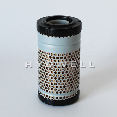 Filtros de alta quantidade para 1018 Tratores Elementos de filtro de ar K7591-82360 1G319-11210