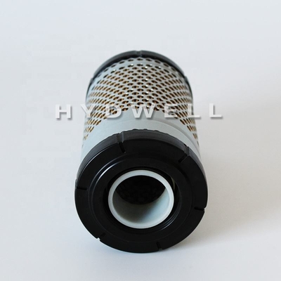 Filtros de alta quantidade para 1018 Tratores Elementos de filtro de ar K7591-82360 1G319-11210