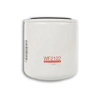 WF2122 Filtro de refrigeração de água Hdywell para motores HAIMA 1649751 1843659 24083 3098689 B5088