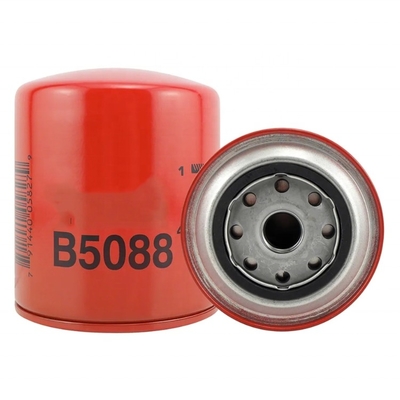 WF2122 Filtro de refrigeração de água Hdywell para motores HAIMA 1649751 1843659 24083 3098689 B5088