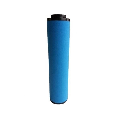 1624183203 Cartucho de filtro de ar para compressores de ar
