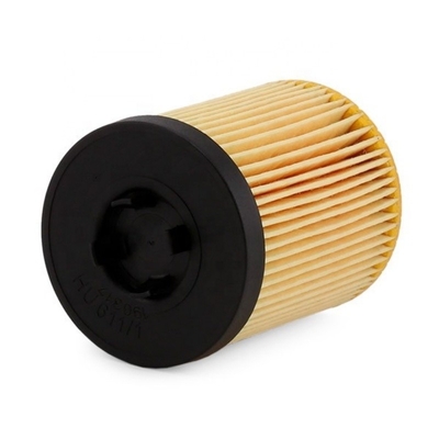 Excavadora de trator Partes de motores a diesel HU6111X E610HD38 91922426 SO7093 Filtro de óleo lubrificante