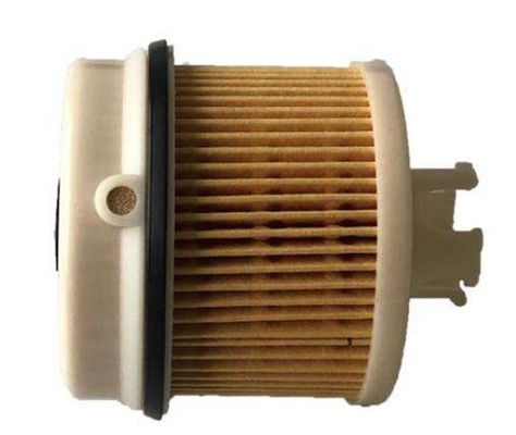 Filtro de combustível do motor 23304-78225 para Toyota J05C S05C S05D 23304-EV052 23390-78221 23390-7822